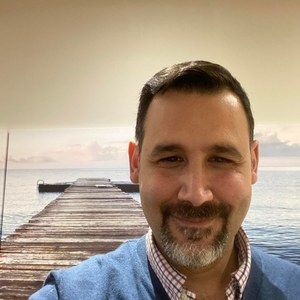 Meet your Posher, Billy